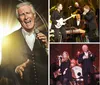 The Righteous Brothers Live