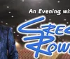 An Evening With Greg Rowles