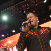 Greg Rowles' Music & Memories Variety Show