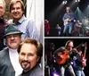 Diamond Rio Live