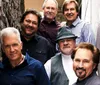 Diamond Rio Live