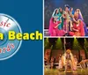 Carolina Beach Music Awards