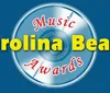 Carolina Beach Music Awards