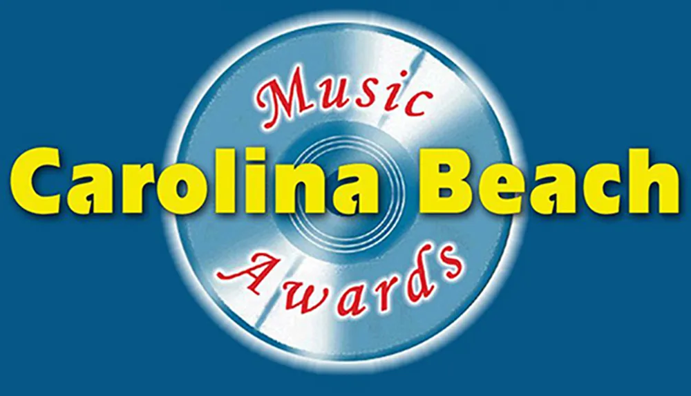 Carolina Beach Music Awards