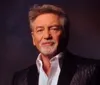 A Night With Larry Gatlin