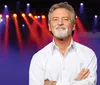 A Night With Larry Gatlin