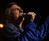 Sweet Caroline Tour Ultimate Neil Diamond Tribute