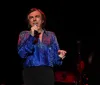 Sweet Caroline Tour Ultimate Neil Diamond Tribute