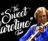 Sweet Caroline Tour Ultimate Neil Diamond Tribute