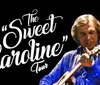 Sweet Caroline Tour Ultimate Neil Diamond Tribute