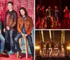 Photo of Home Free Country Musics A Cappella Group