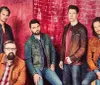 Photo of Home Free Country Musics A Cappella Group