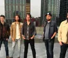 Photo of Home Free Country Musics A Cappella Group