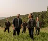 Photo of Home Free Country Musics A Cappella Group