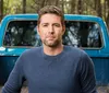 Photo of Josh Turner