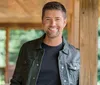 Photo of Josh Turner