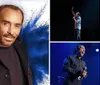 Lee Greenwood Myrtle Beach