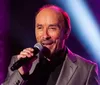 Lee Greenwood Myrtle Beach