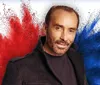 Lee Greenwood Myrtle Beach