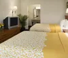Photo of Days Inn Alexandria Room