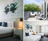 Room Photo for Lorien Hotel  Spa