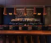 Room Photo for Lorien Hotel  Spa