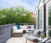 Room Photo for Lorien Hotel  Spa