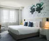 Room Photo for Lorien Hotel  Spa