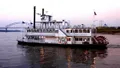 Memphis Riverboat Tour Photo