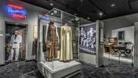 Memphis Music Hall of Fame
