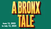 The image features the bold, yellow text