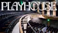 Playhouse On The Square Photo