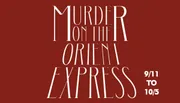 The image features the title 