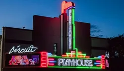 Popular Shows