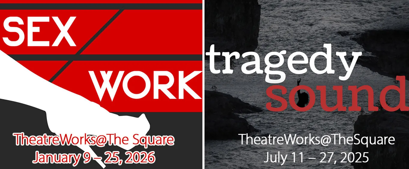 Theatre Works