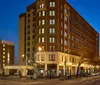 Room Photo for DoubleTree Hotel Memphis Downtown