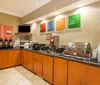 Photo of Quality Inn  Suites - Germantown TN Room