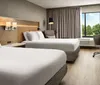 Room Photo for Radisson Hotel West Memphis