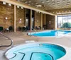 Room Photo for AmericInn by Wyndham Memphis TN