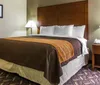 Room Photo for AmericInn by Wyndham Memphis TN