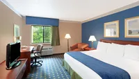 Baymont Inn Memphis East