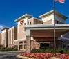 Room Photo for Hampton Inn  Suites Memphis-Wolfchase Galleria