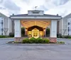 Room Photo for Homewood Suites by Hilton Memphis-Germantown