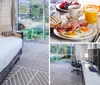 Room Photo for Hilton Memphis