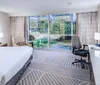 Room Photo for Hilton Memphis