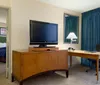 Room Photo for Hilton Memphis