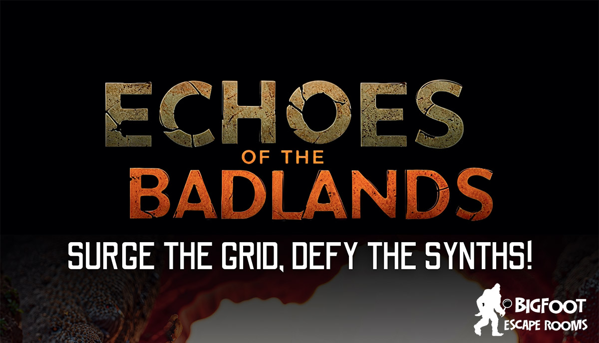 The image is a promotional graphic for 