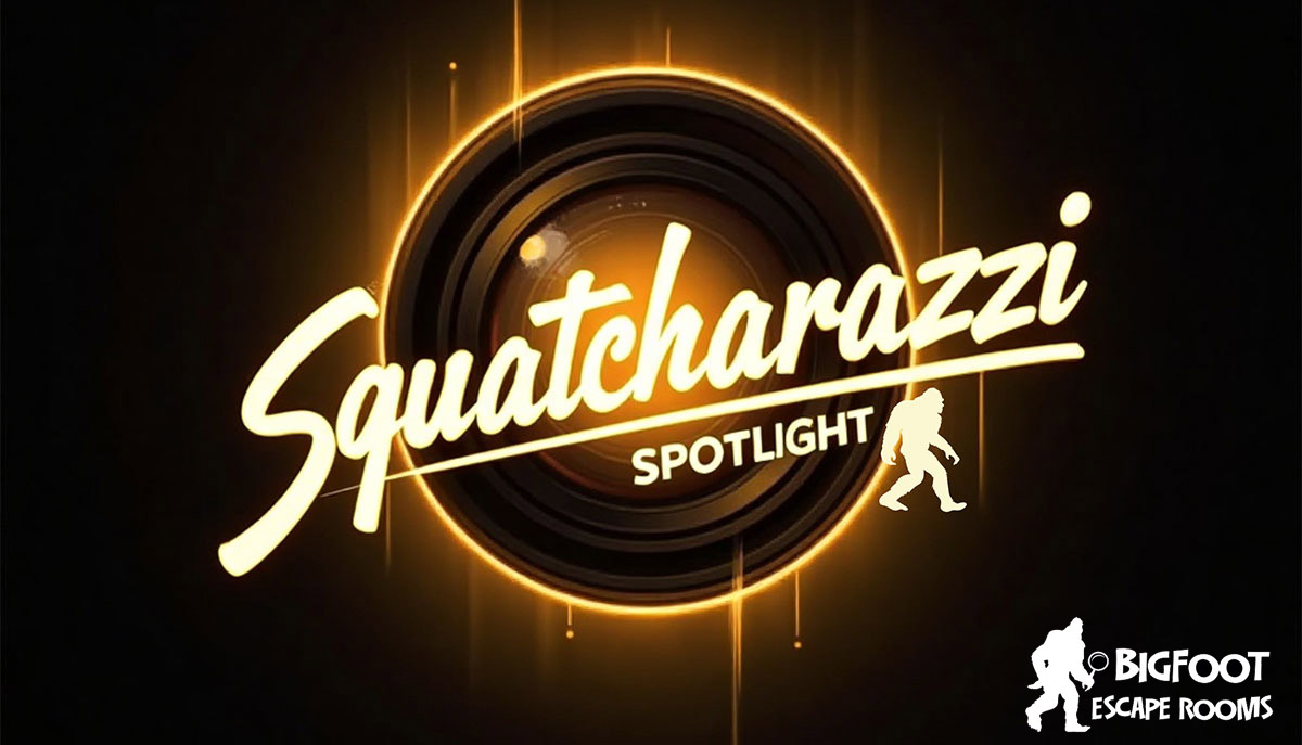 The image features the logo 