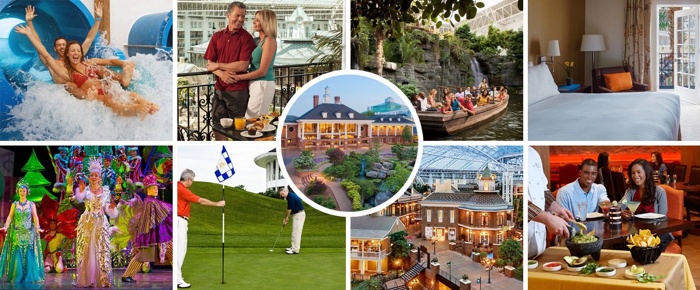 nashville hotels with airport shuttle and free parking nashville hotels with airport shuttle and free parking