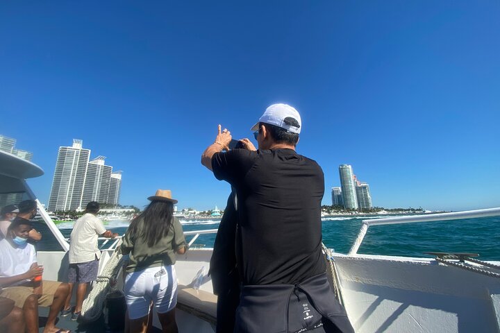 Skyviews Miami 